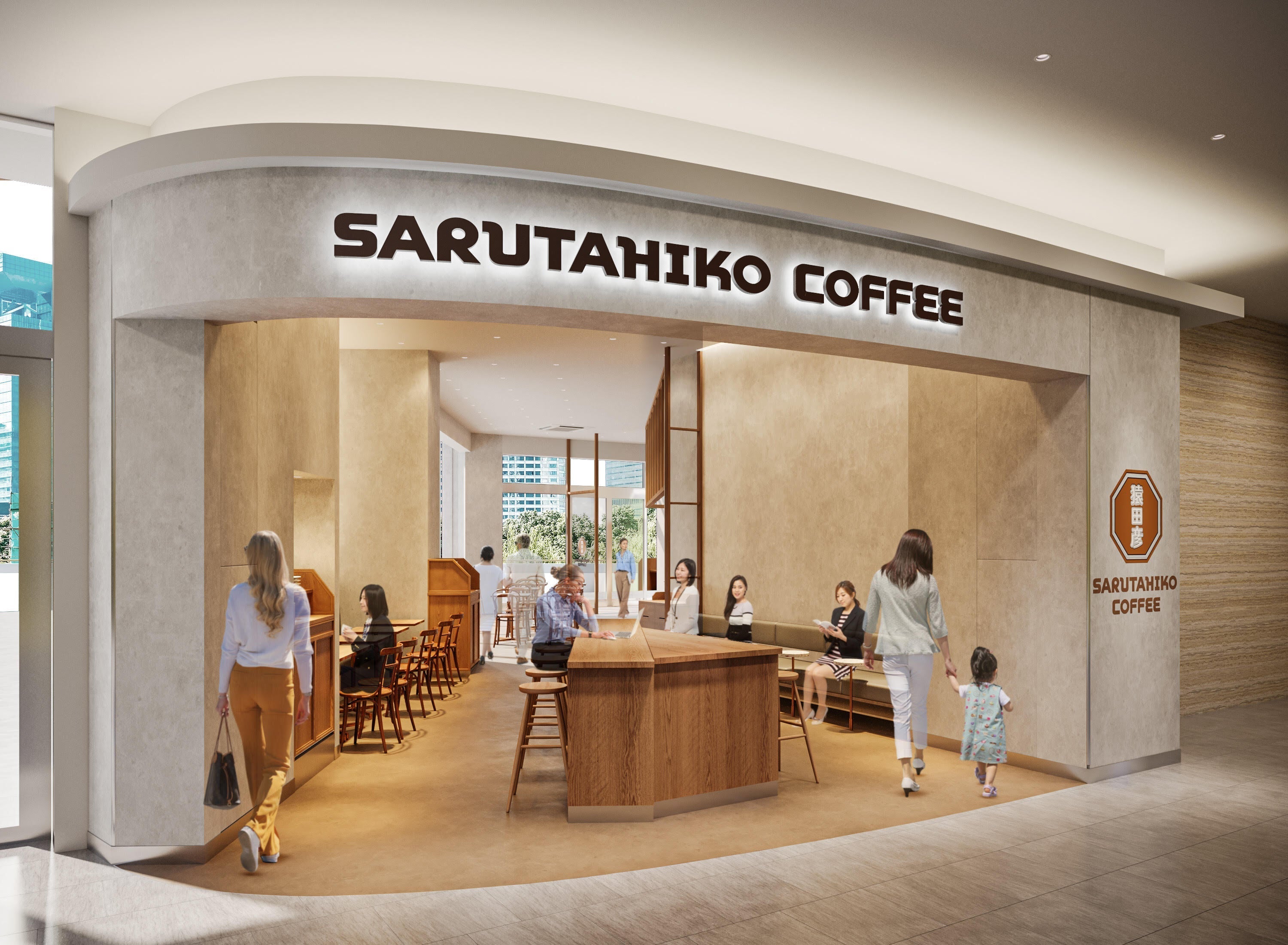 1_f72fc9f0-1e9c-47d6-bd42-