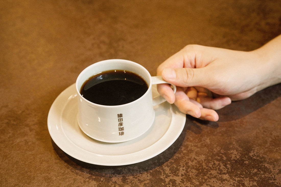 デカフェ とは?特徴・味わい・美味しいアレンジ方法・おすすめコーヒーなど紹介