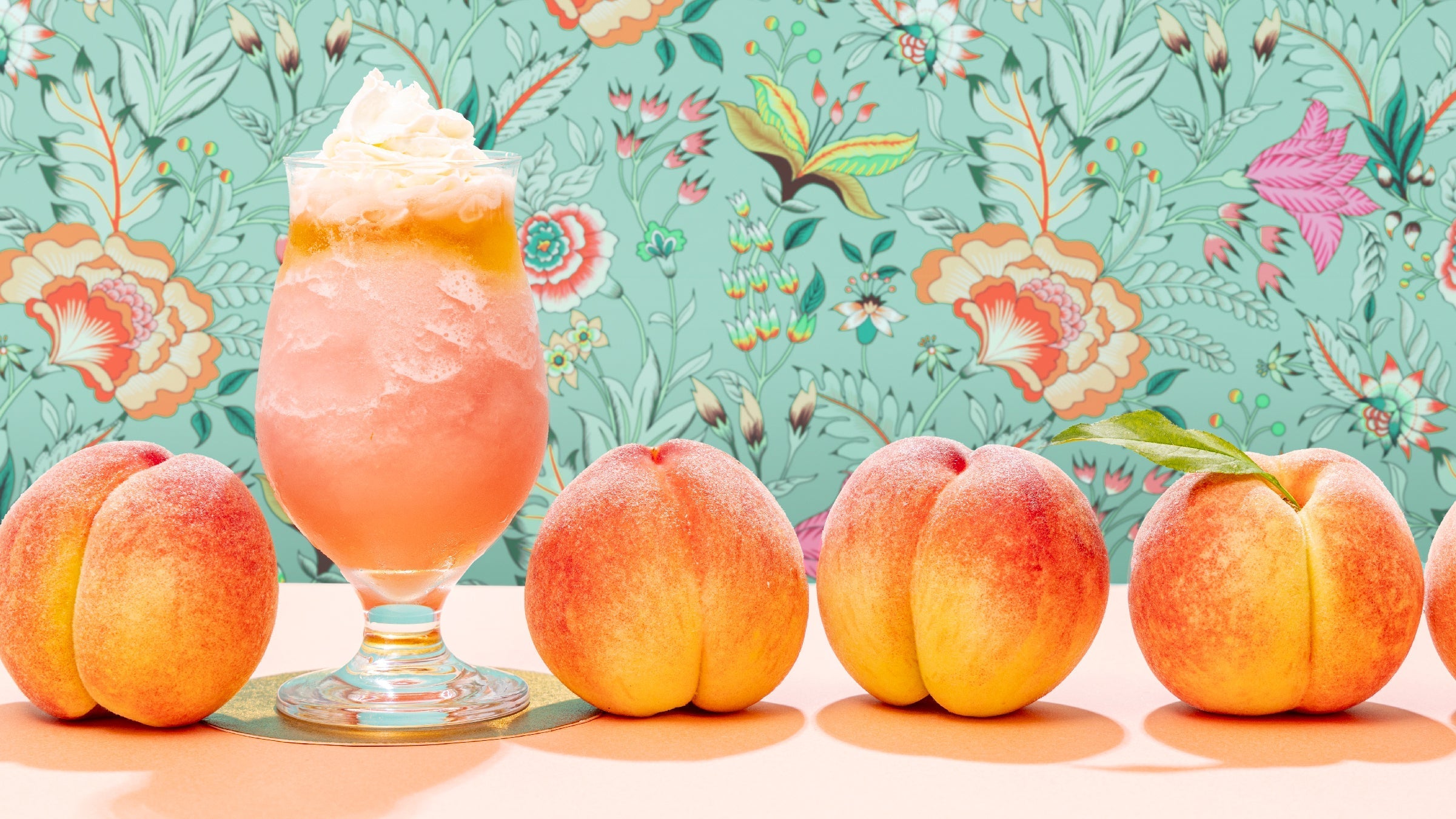 2_69184787-fb8a-45b1-9816-