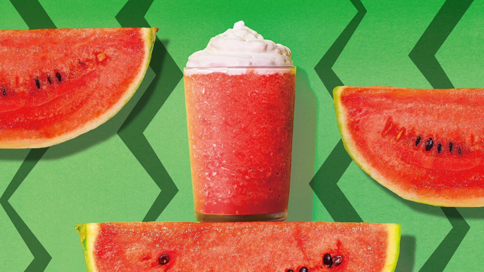 早い者勝ち‼️WASPE ストロベリースイカ＆ミックスフルーツ 3_3a8ac42d-8b37-483e-9b5f-