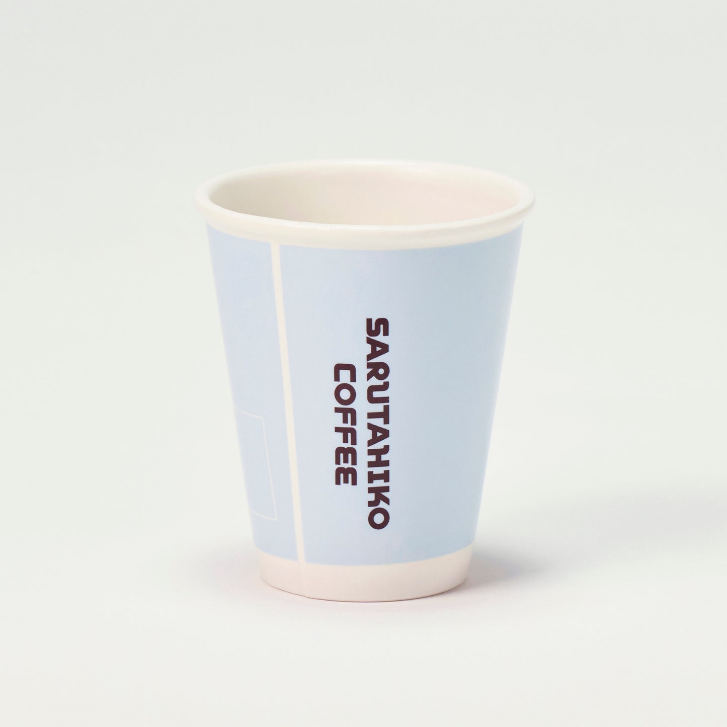 【12/20より順次発送】福袋 LUCKY BOX 2024 DRIP BAG SET