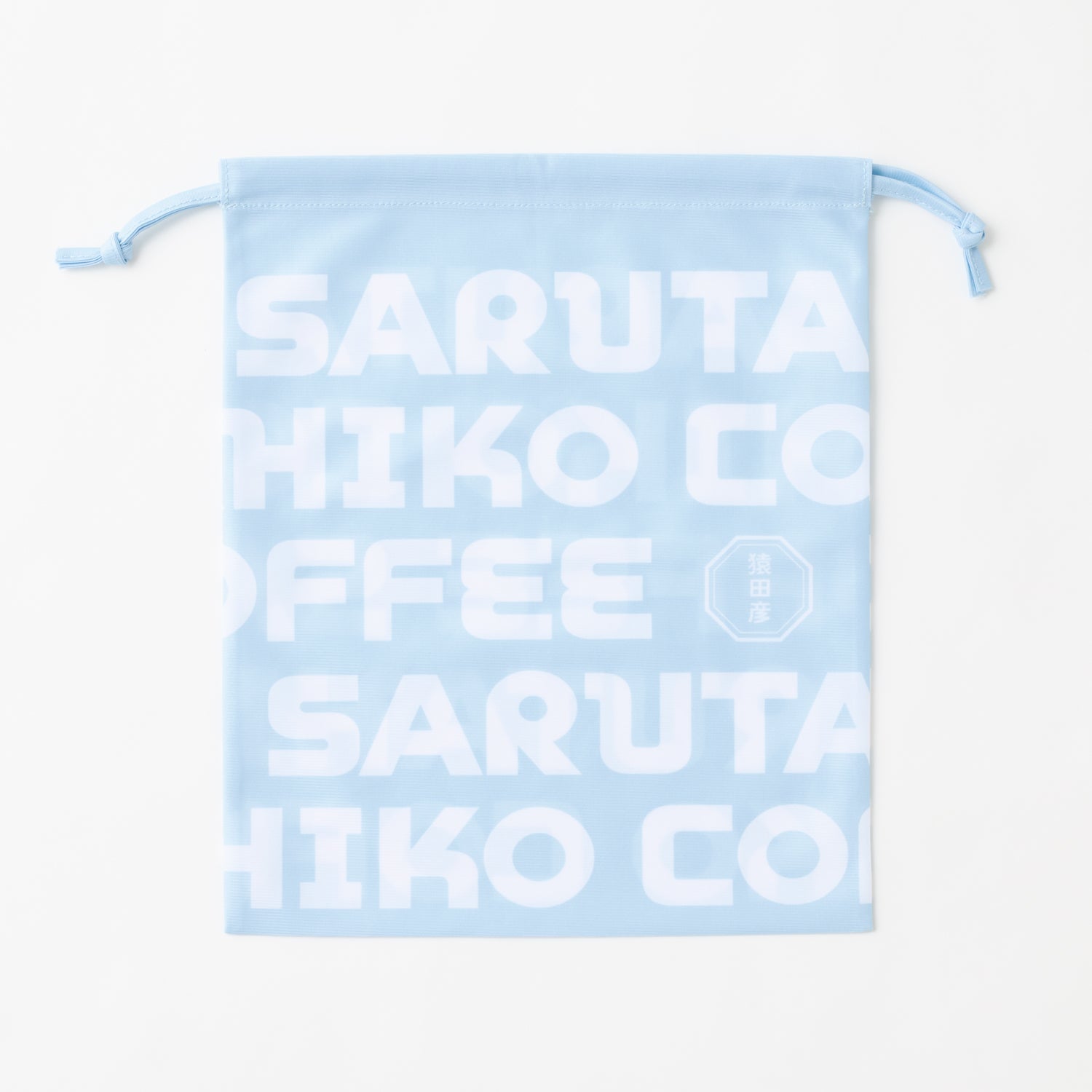 猿田彦珈琲の福袋2026 トール