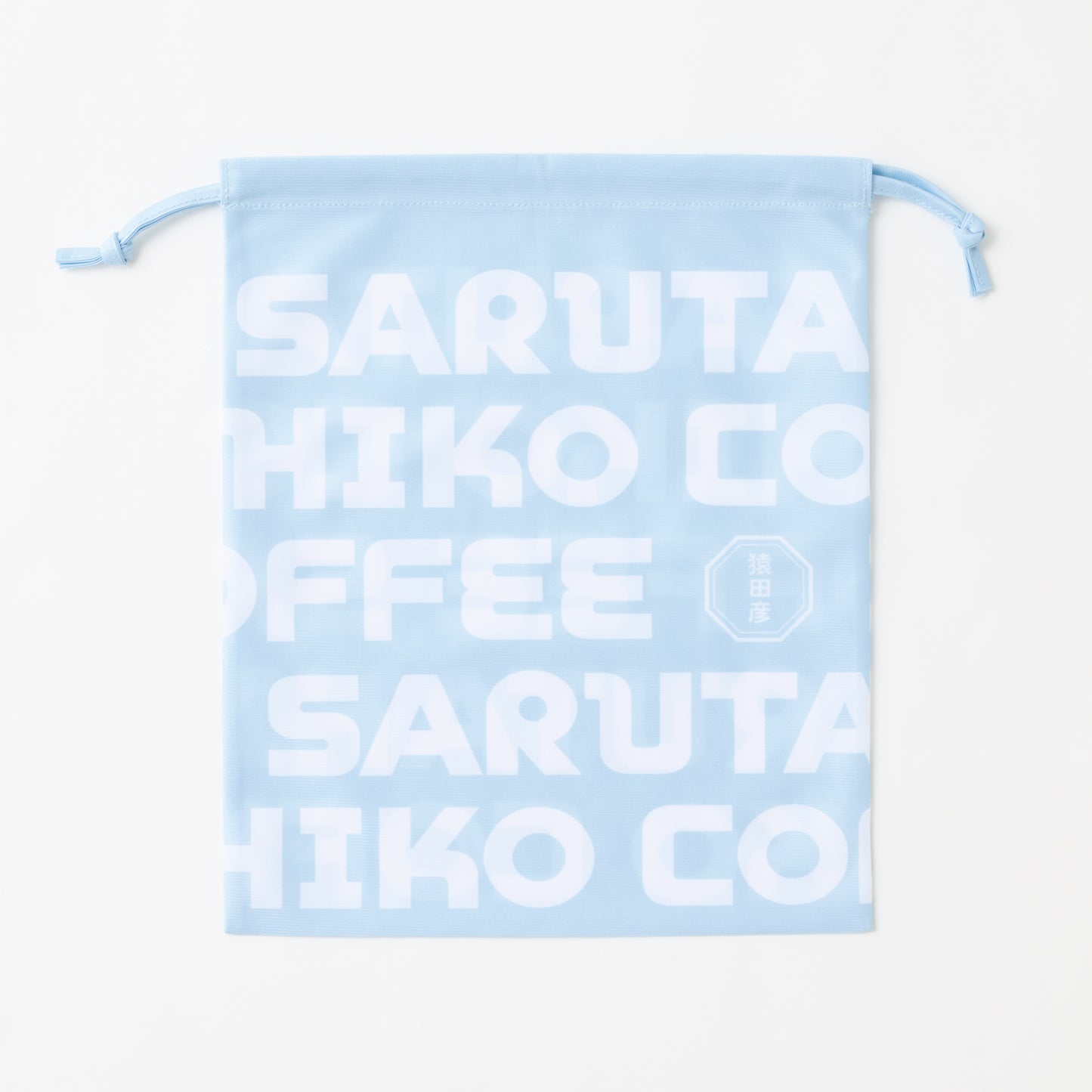 猿田彦珈琲の福袋2026 トール