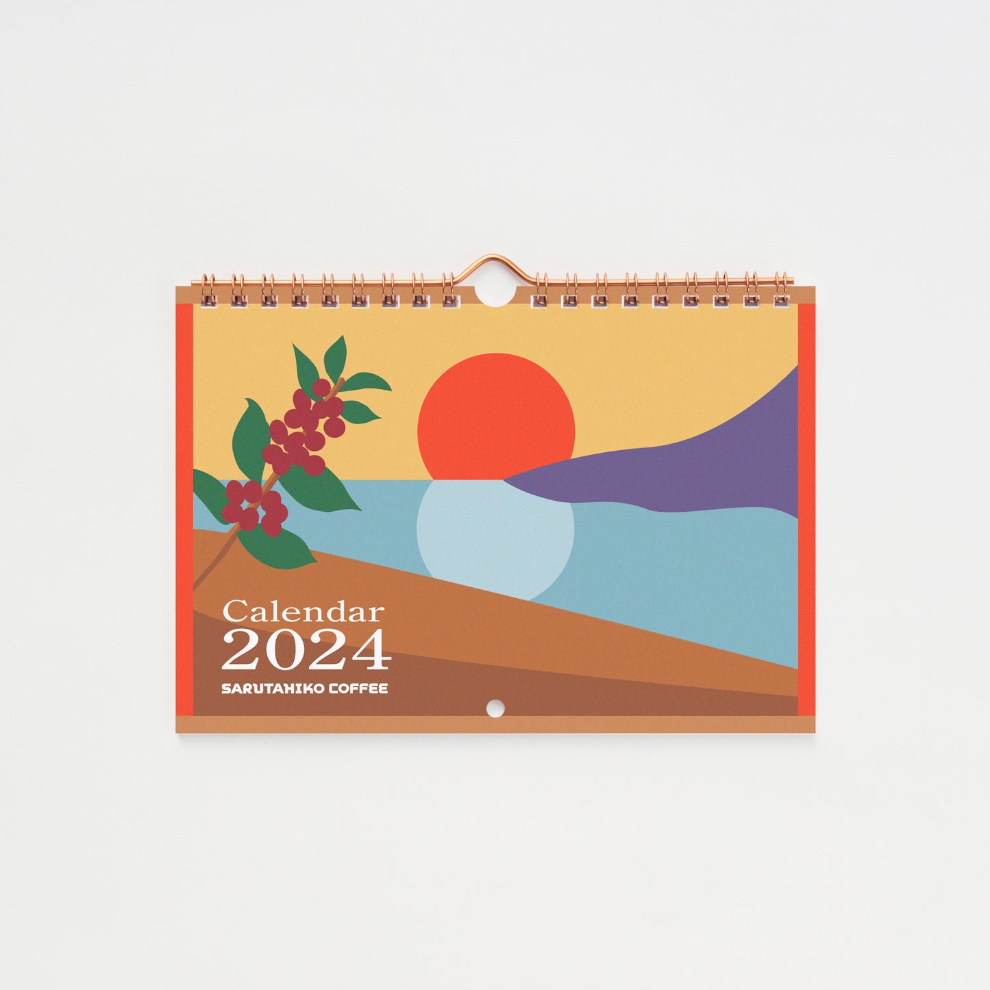 【12/20より順次発送】福袋 LUCKY BOX 2024 BEANS SET