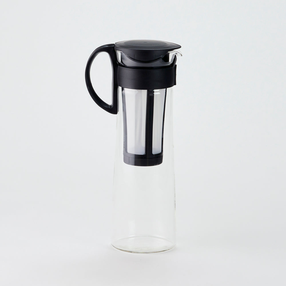 HARIO 水出しコーヒーポット