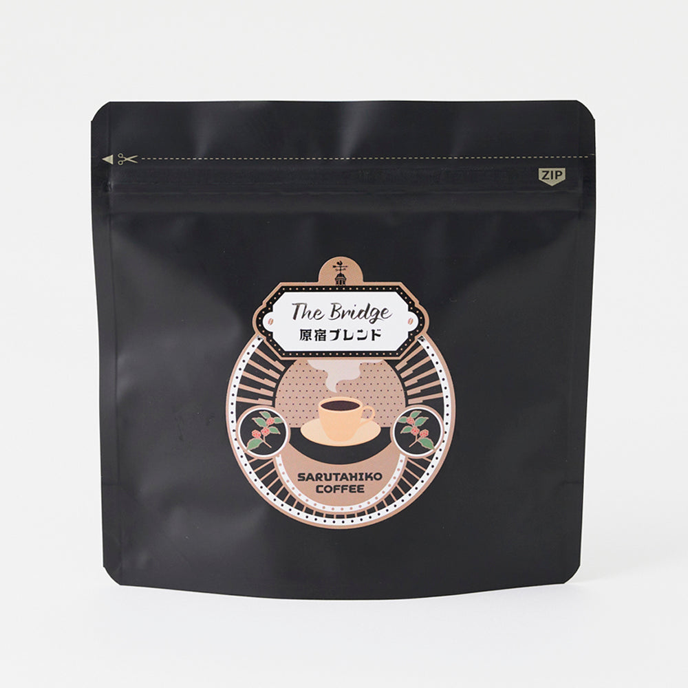 100g