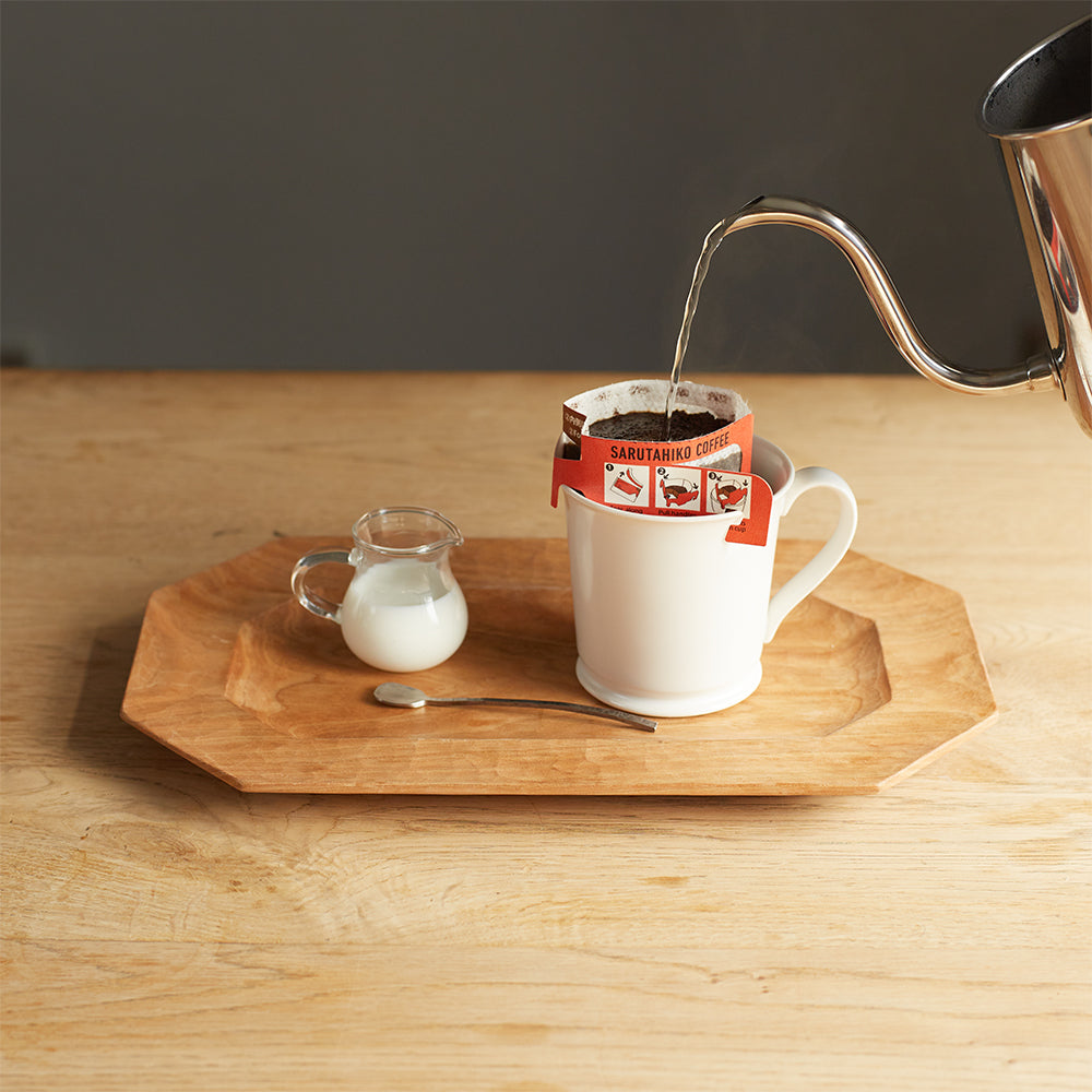 【ポイント10倍!】ワインとブーケ 35枚 冬ごもりセット