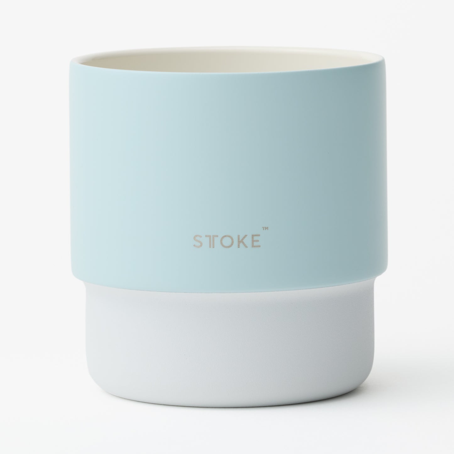季節のドリップバッグとSTTOKEのセット【ひまわりブレンド】