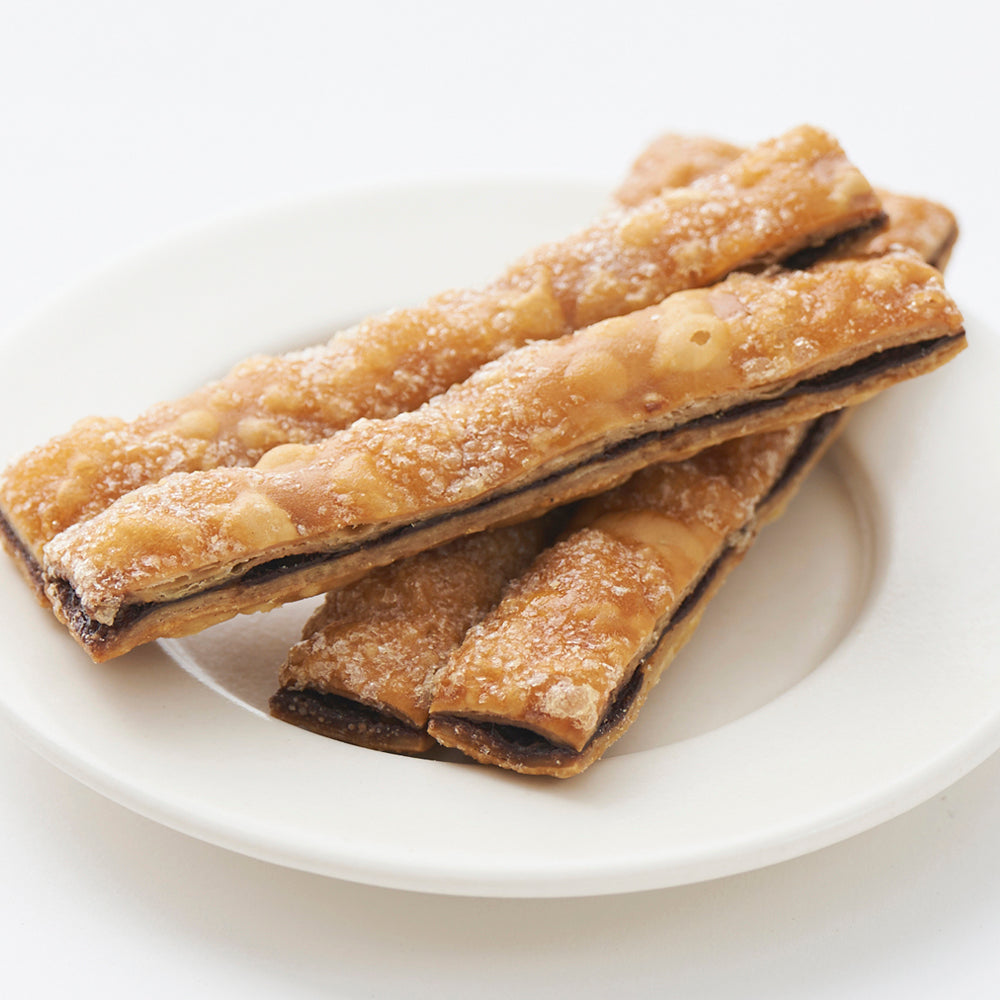 ショコラパイスティック