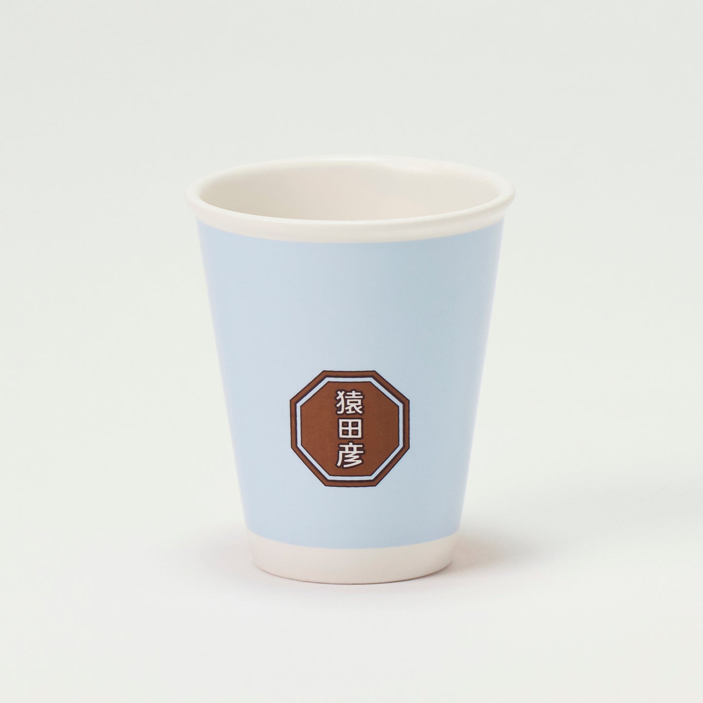 【12/20より順次発送】福袋 LUCKY BOX 2024 DRIP BAG SET