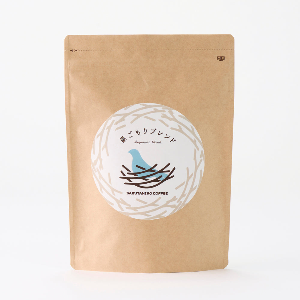 500g