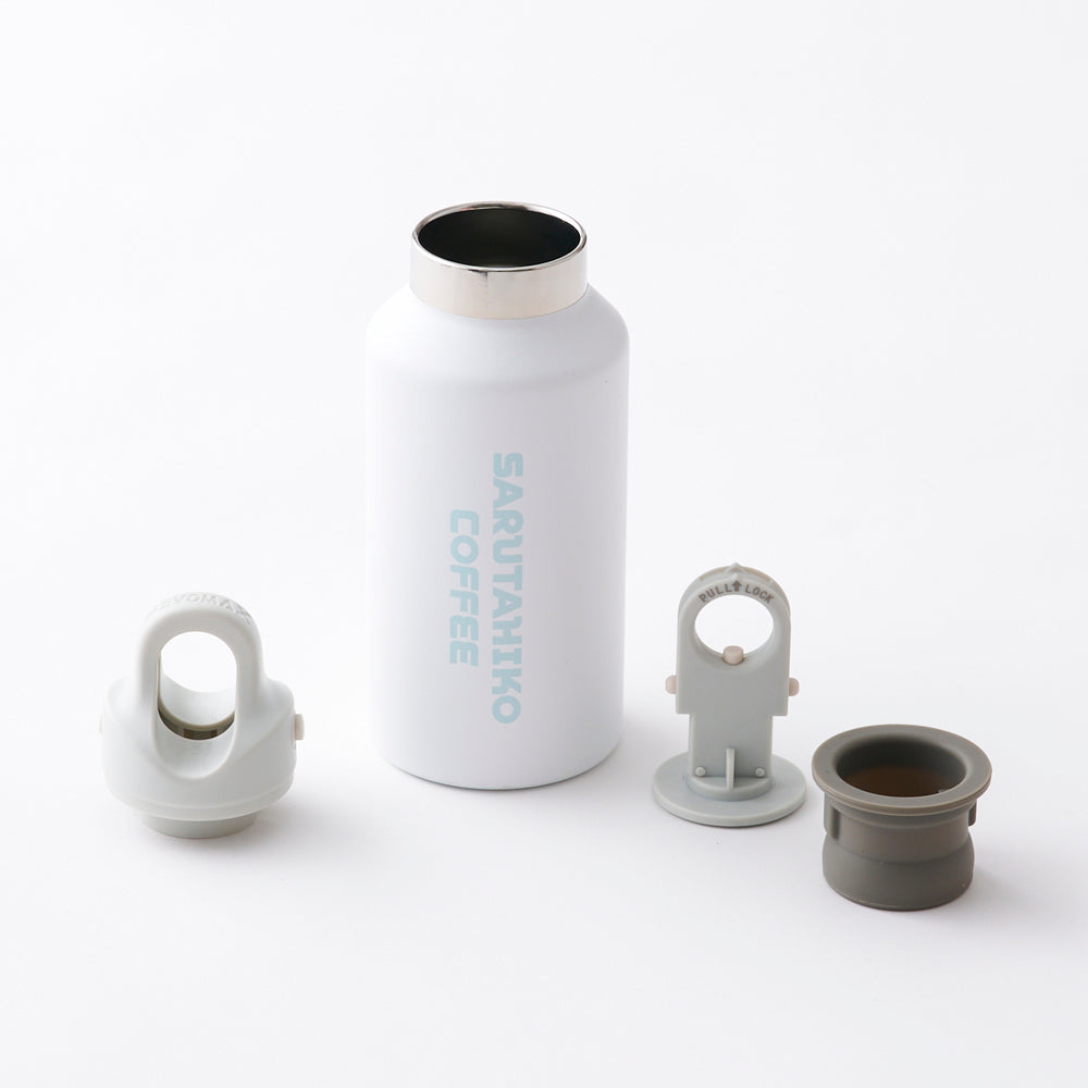 REVOMAX 12oz(355ml)