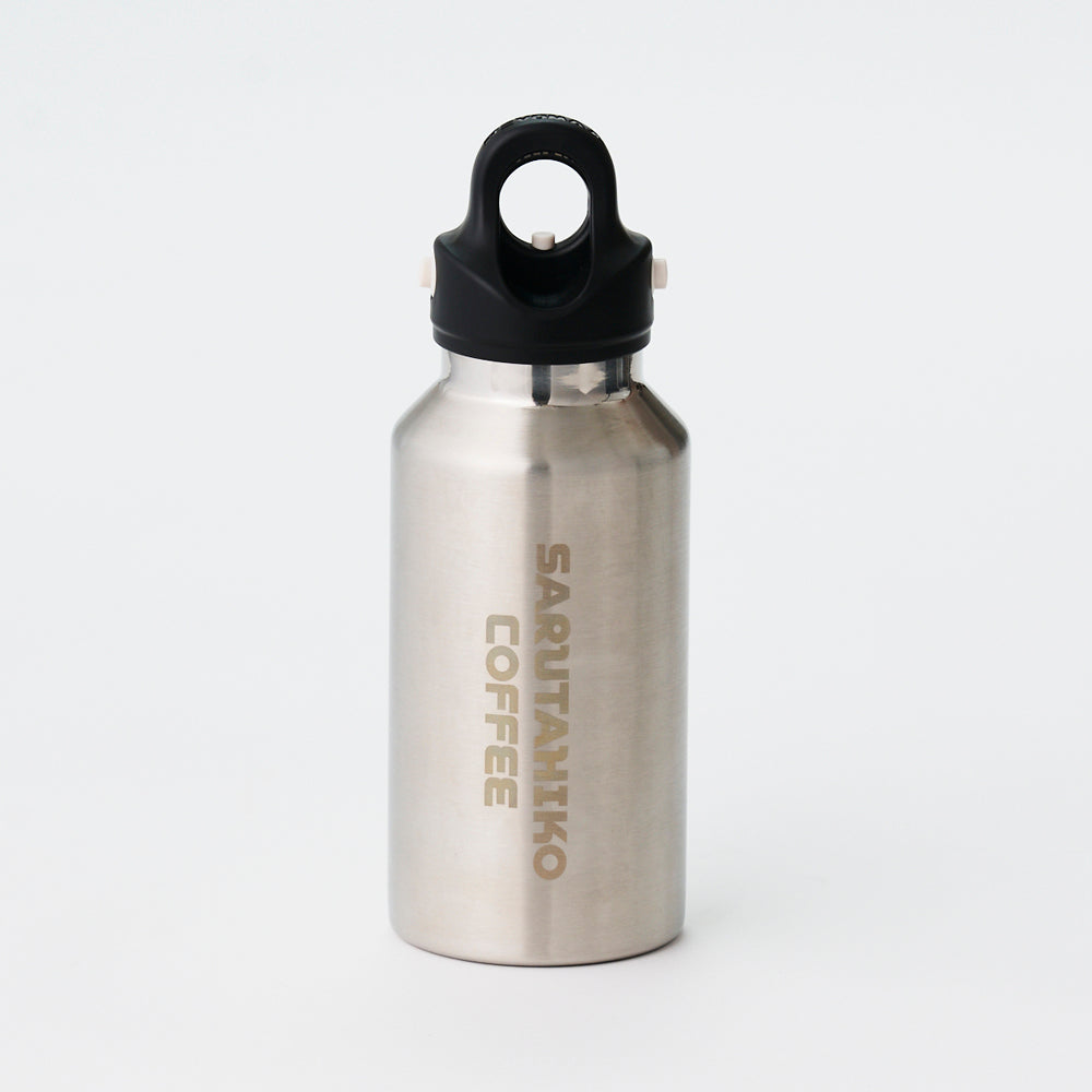 REVOMAX 12oz(355ml)