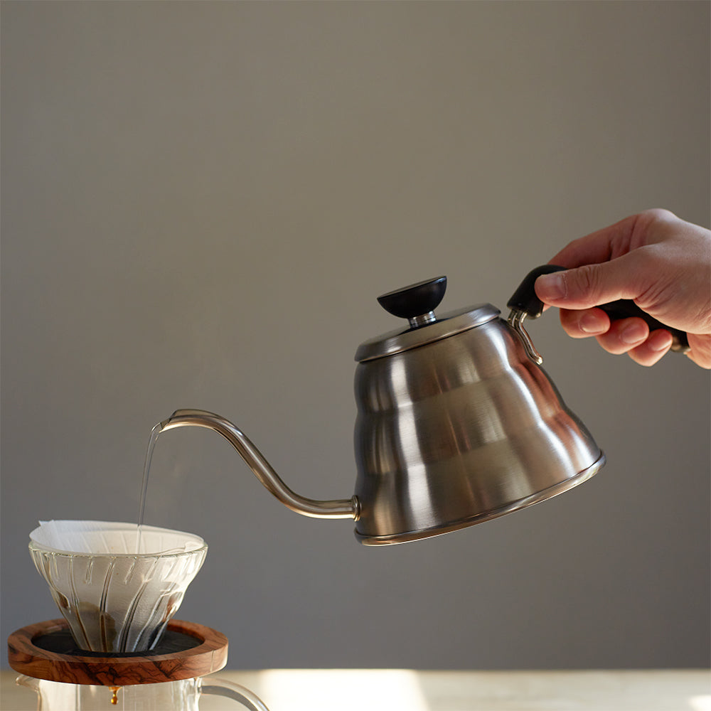 ハリオ V60ドリップケトル ヴォーノ 1.0L/1.2L