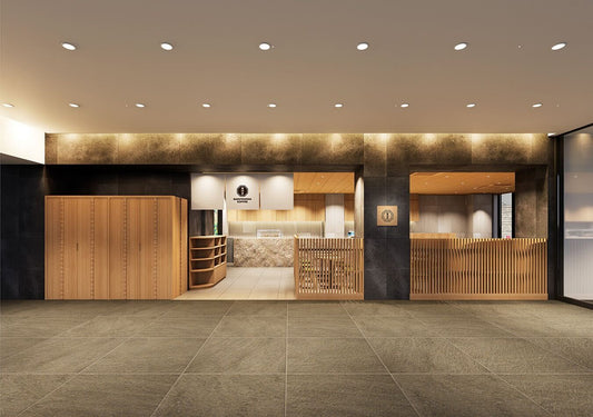 Sarutahiko Coffee Kyoto Gion opens on February 3rd!