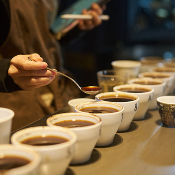 ドリップコーヒーのおすすめガイド！産地や焙煎、コスパで選ぶポイントなど