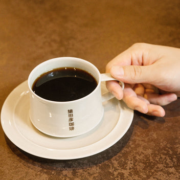 デカフェ とは？特徴・味わい・美味しいアレンジ方法・おすすめコーヒーなど紹介