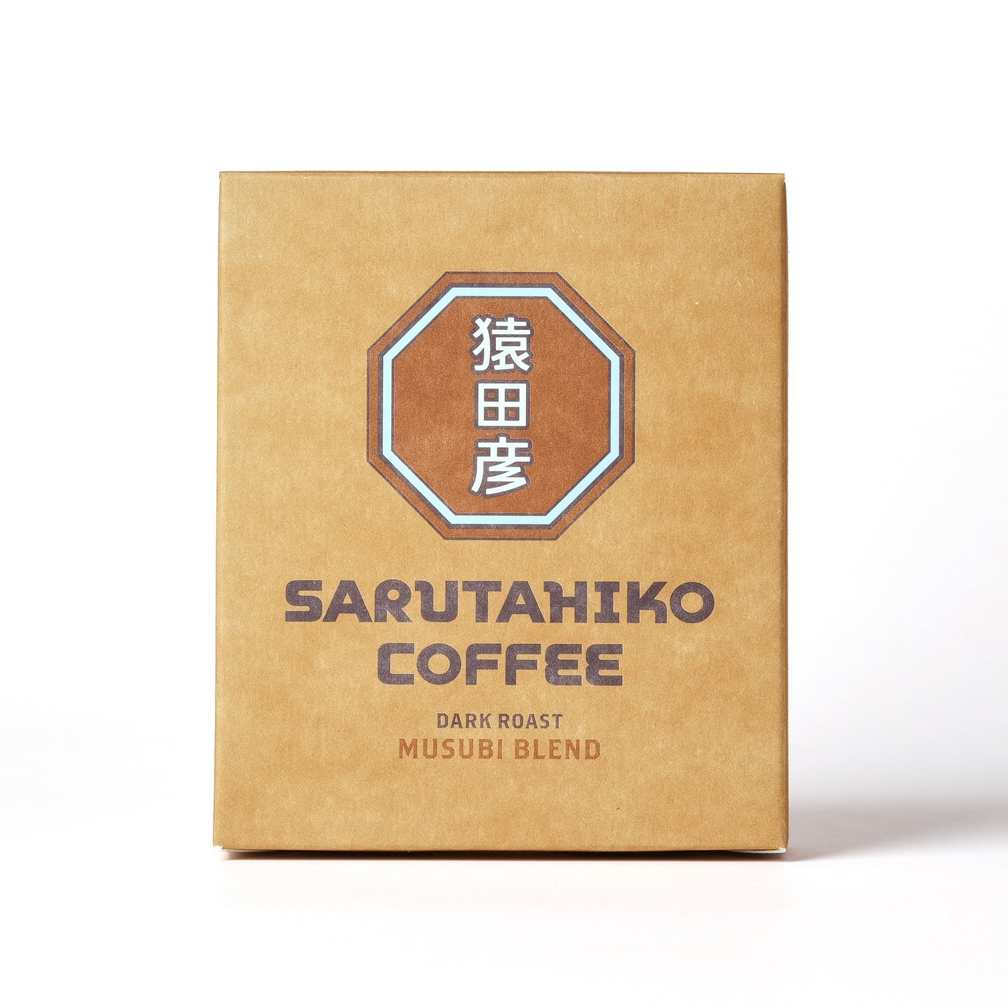 [2024 New Year Sale! ] Sarutahiko Classic Drip Bag 30 pieces