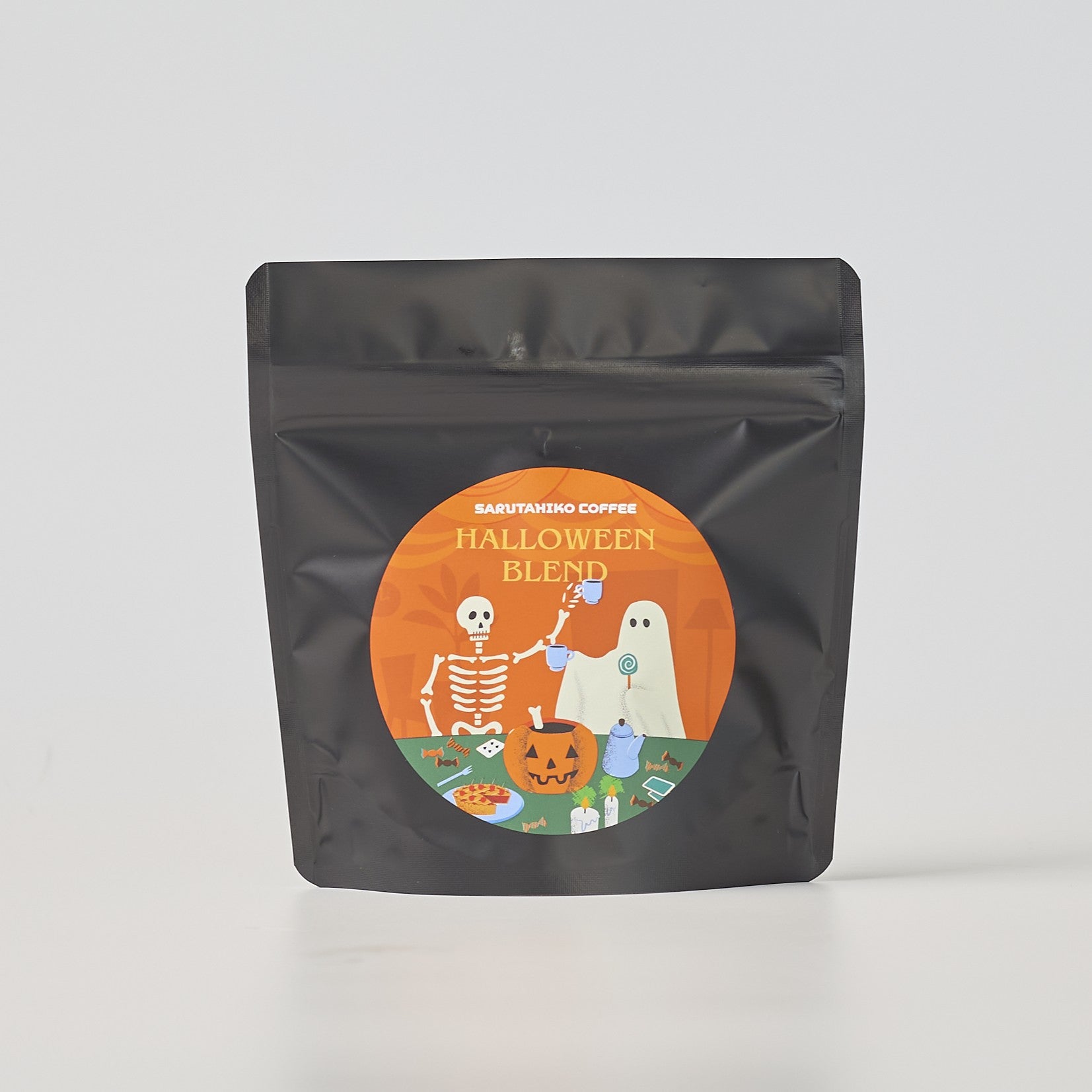 100g