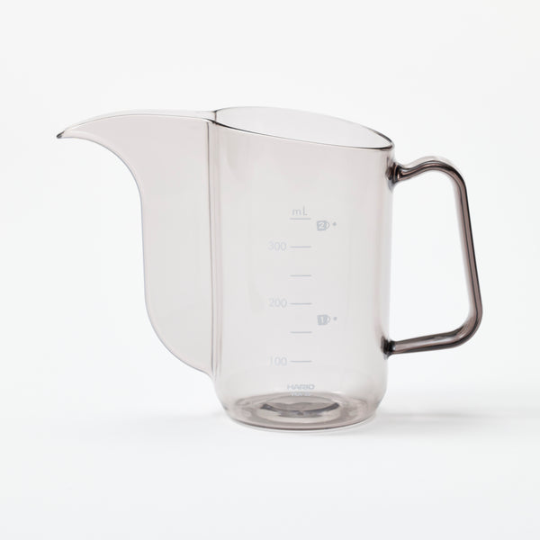 ハリオ V60 ドリップケトル・エアー – 猿田彦珈琲オンラインショップ