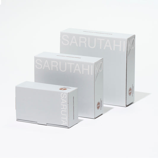 Gift box (with handbag)