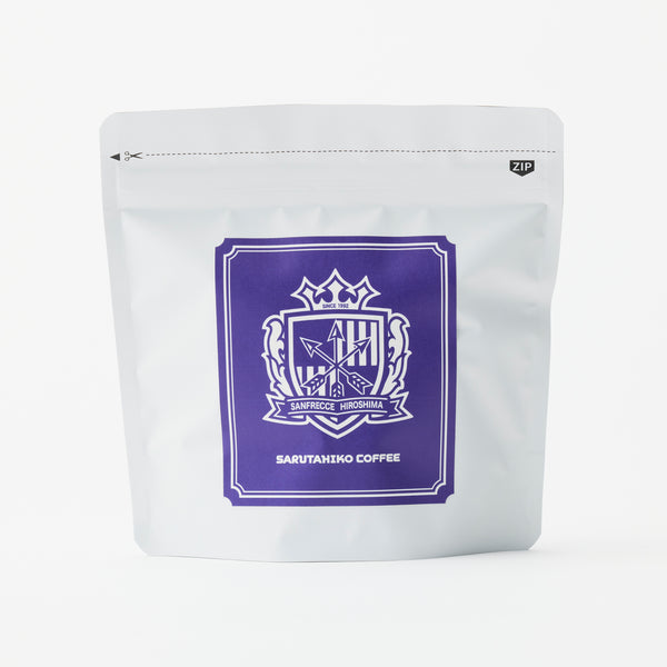 ゴ―ルデンヒラ―　ハ―ト　素敵な逸品 Lab.SeeD GIN_01 （コーヒー）200ml – 白鶴オンラインショップ【公式