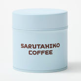 猿田彦珈琲のコーヒー缶（150g）