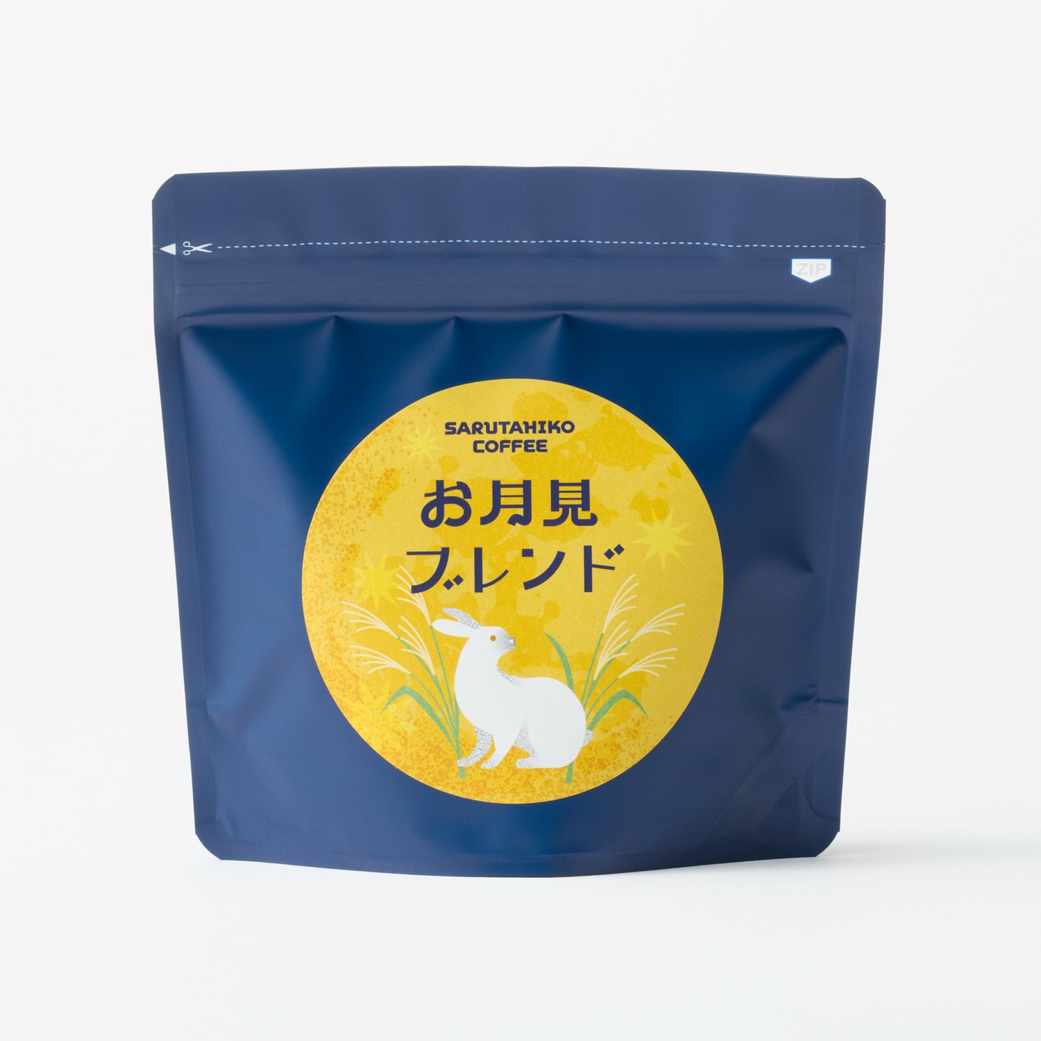 100g