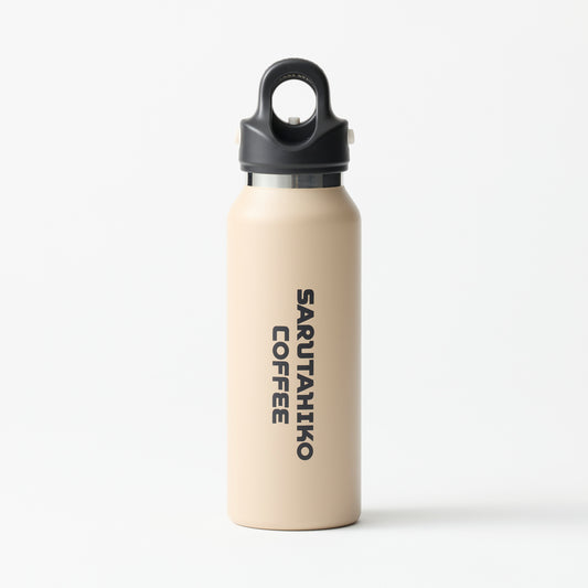 REVOMAX 12oz SLIM(355ml)サンドベージュ