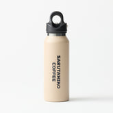 REVOMAX 12oz SLIM（355ml）サンドベージュ