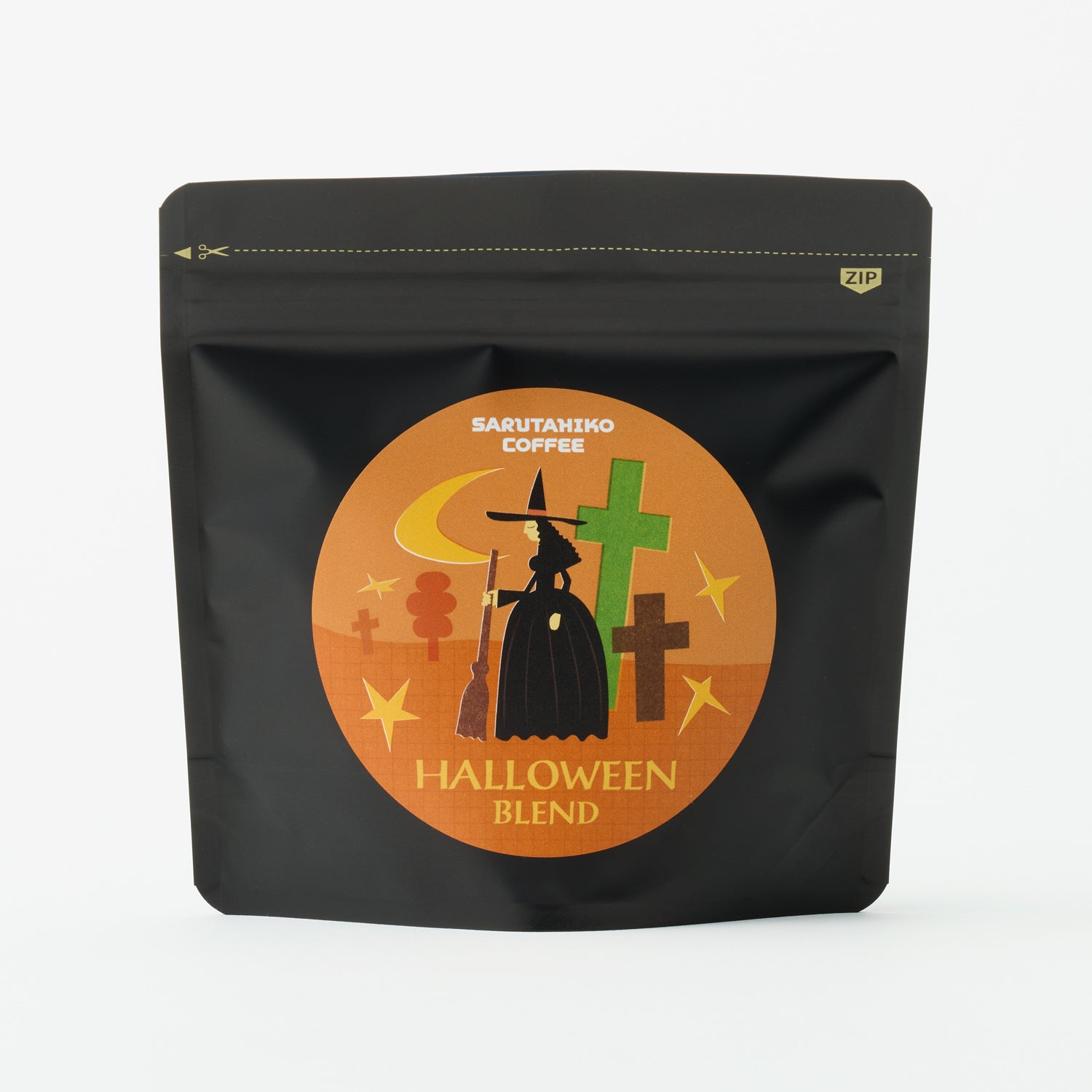 100g