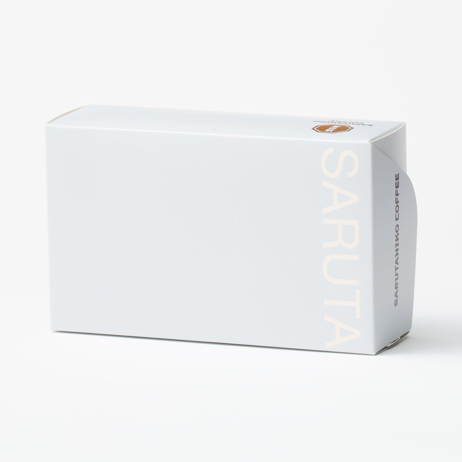 定番ドリップバッグ3種ギフト【みちひらきブレンド】 – 猿田彦珈琲