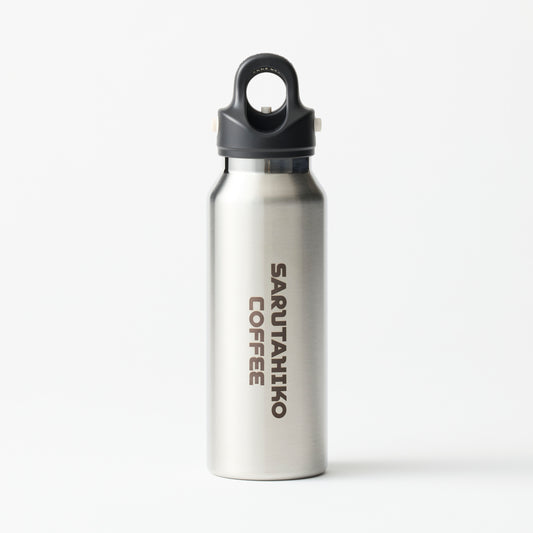 REVOMAX 12oz SLIM(355ml)シルバー