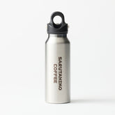 REVOMAX 12oz SLIM（355ml）シルバー