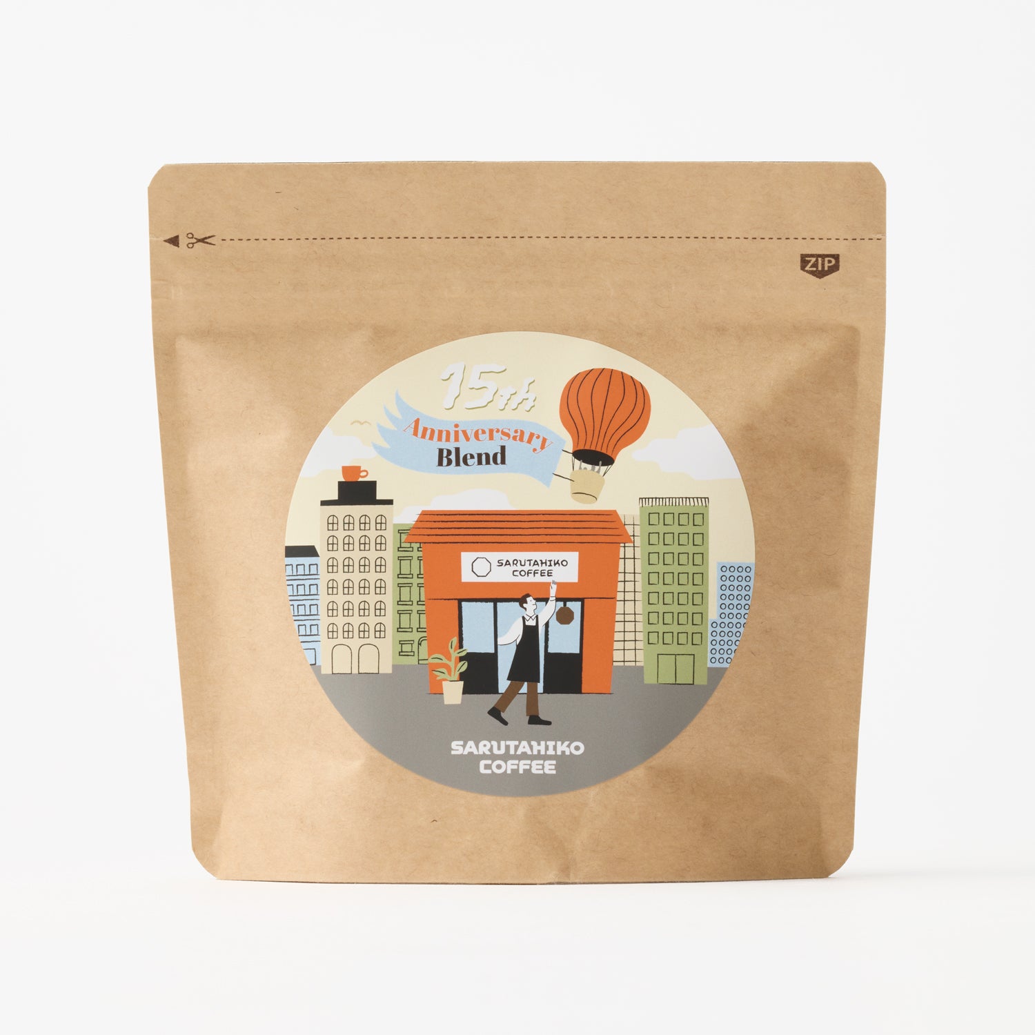 100g