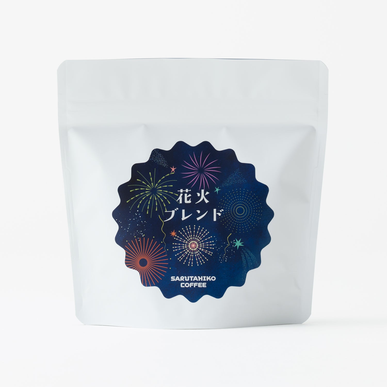 100g