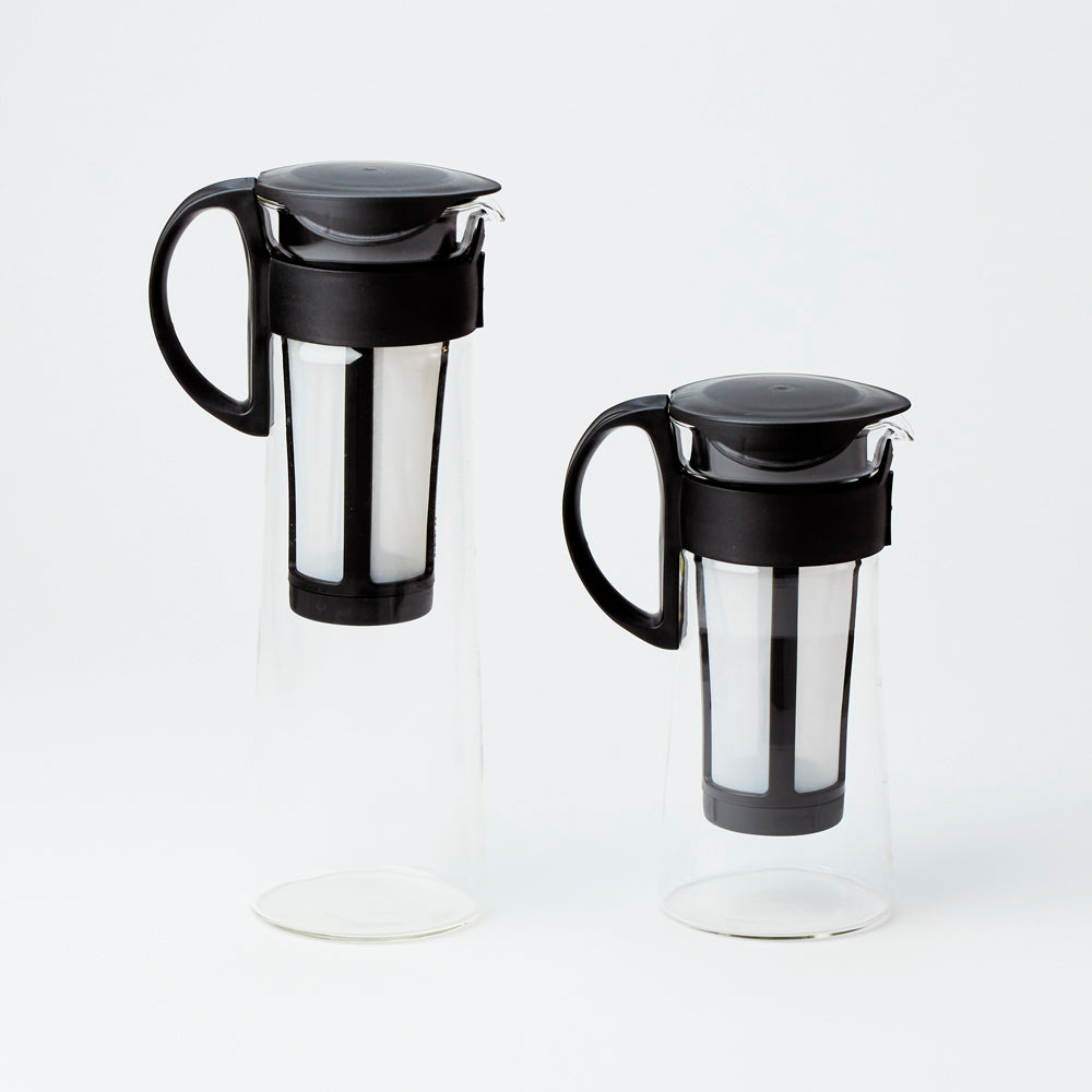 レギュラー(1000ml)