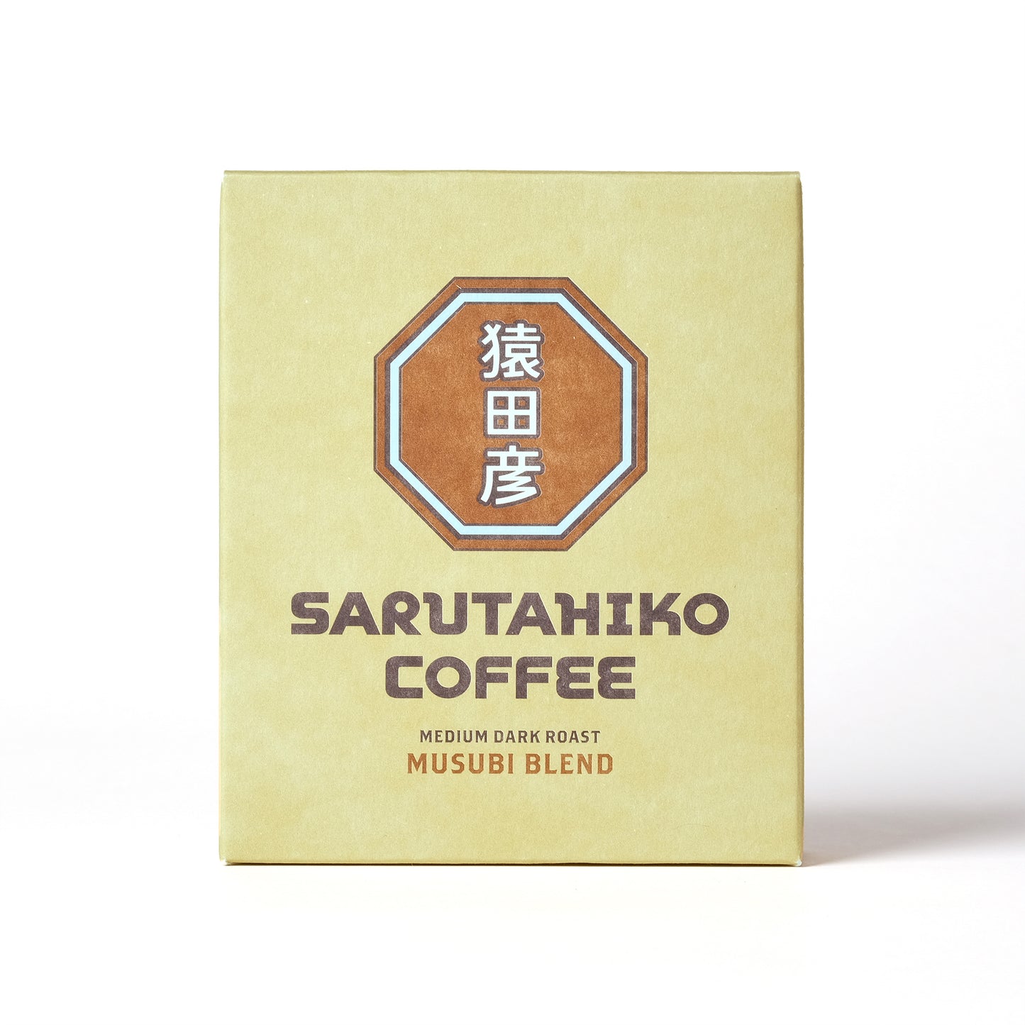[2024 New Year Sale! ] Sarutahiko Classic Drip Bag 30 pieces