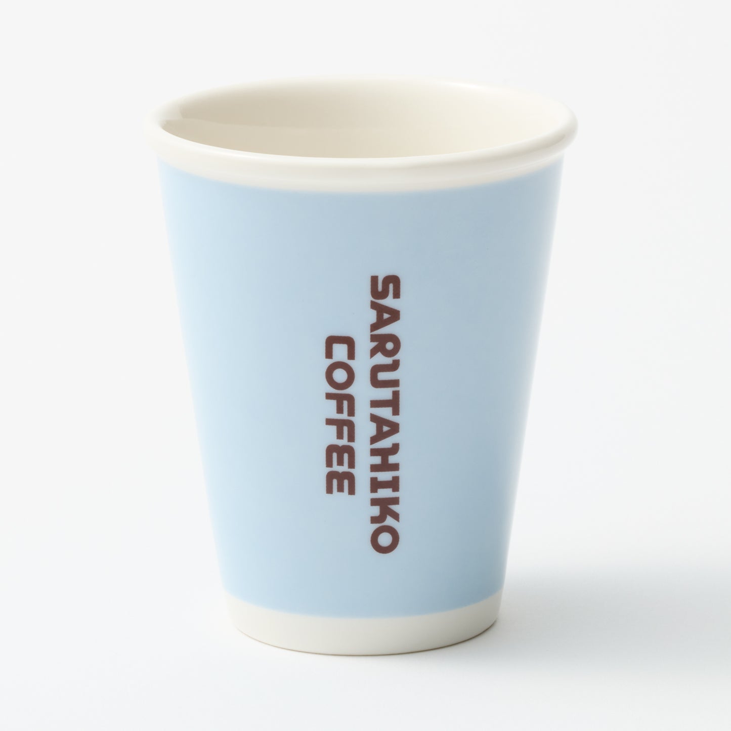 Ceramic Cup 2026