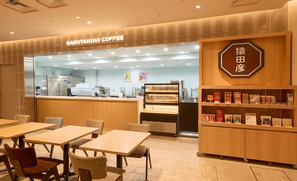 丸の内  二重橋前駅