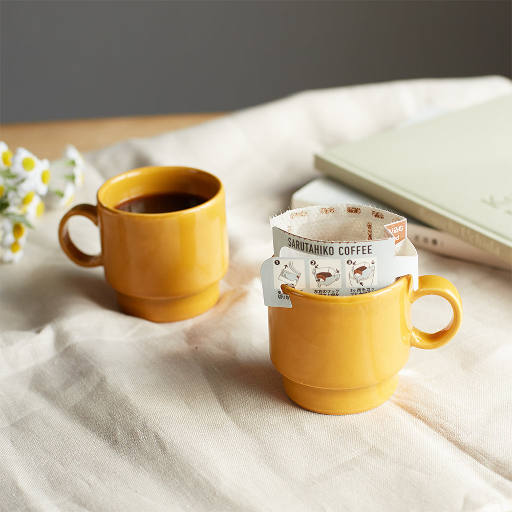 Momiji Blend Drip Bag