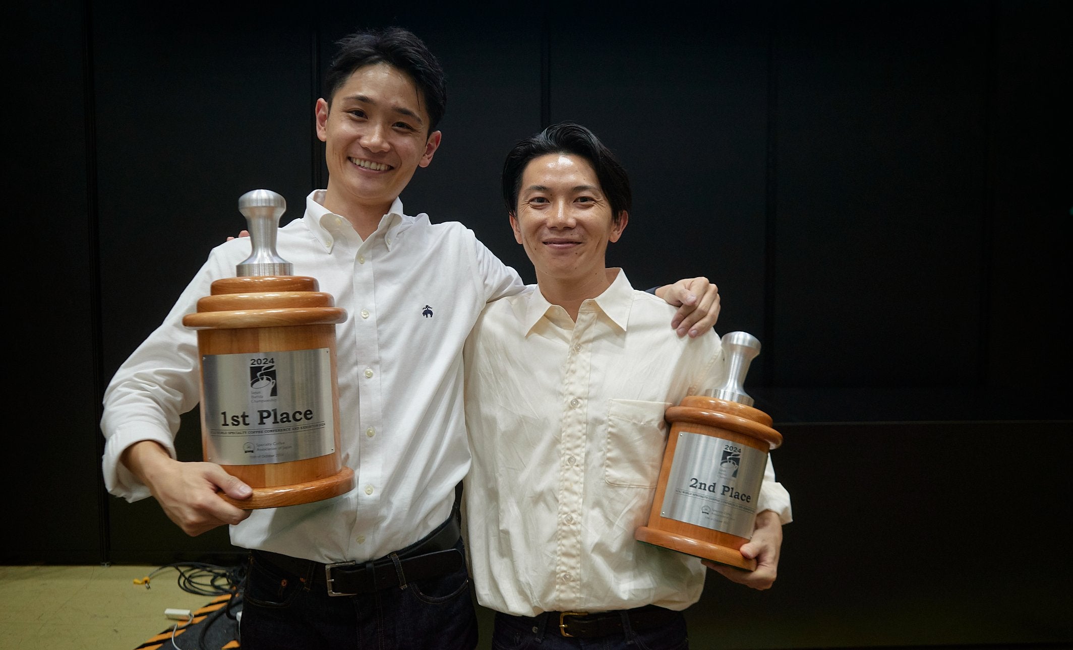 猿田彦 Championship – 猿田彦珈琲オンラインショップ