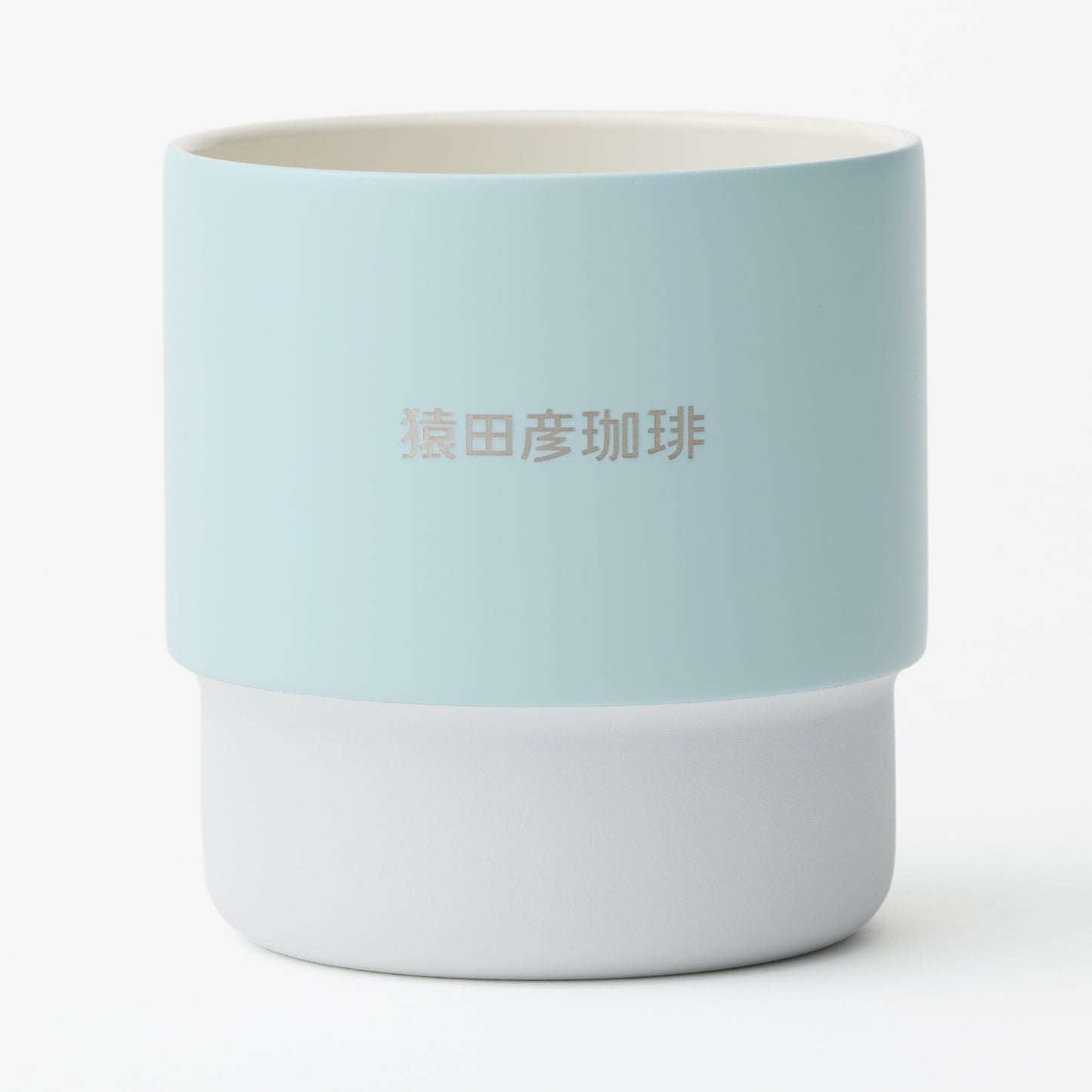 季節のドリップバッグとSTTOKEのセット【ひまわりブレンド】