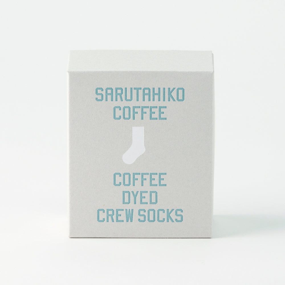 [Limited quantity sale] Fire-King x Sarutahiko coffee stacking mug
