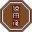 logo of 猿田彦珈琲
          – 猿田彦珈琲オンラインショップ