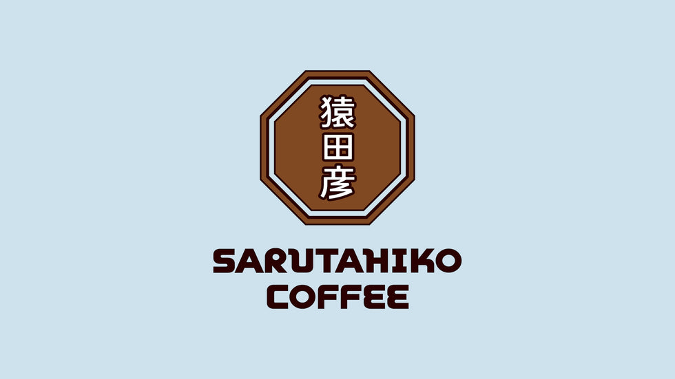 【2026年初春オープン！】京都祇園