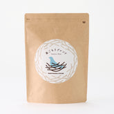 【オンラインショップ限定】巣ごもりブレンド(500g)