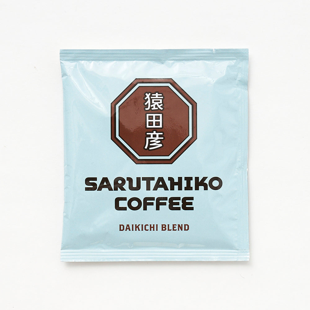 Daikichi Blend Drip Bag