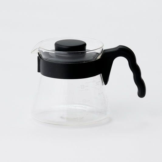 Hario V60 Coffee Server 450