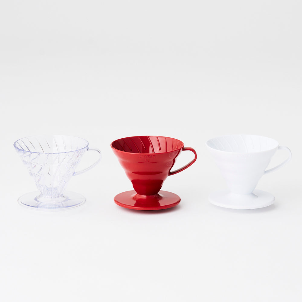 01 size / RED
